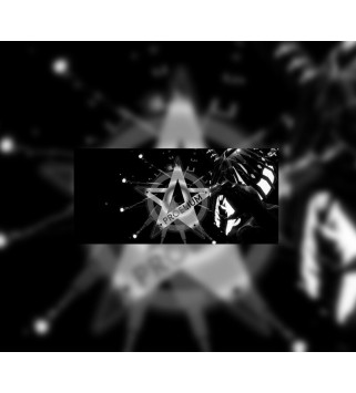 PROELIUM Steam Key GLOBAL